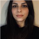 Mariavittoria Terragnoli