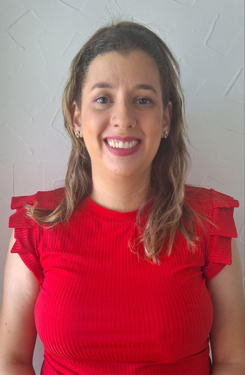 Alexandra A. Prado Reyes 