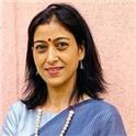 Shivani