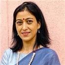 Shivani THAKUR