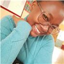 Brenda Nyakioma