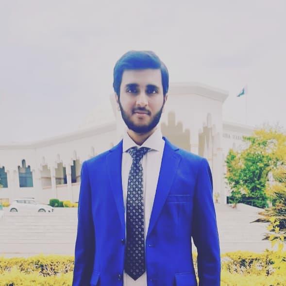 Hamza W.