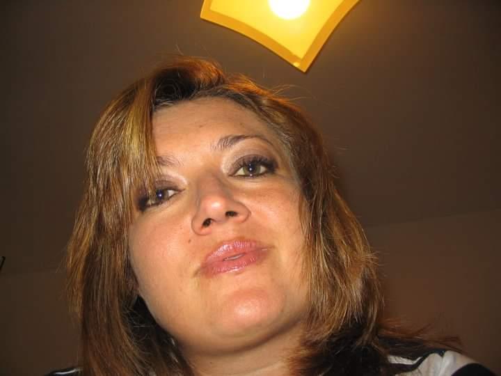 Rita E. toma