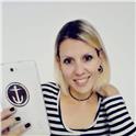Emelia