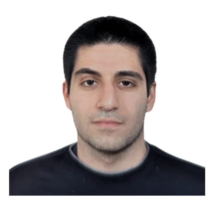 Arda