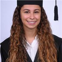 Carla Soto - Online Catalan tutor - Classgap