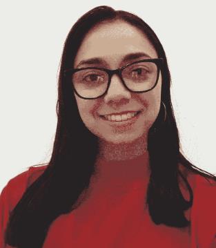 Grisel ORTIZ CLAVIJO