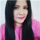 Doritza