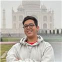 Shayan