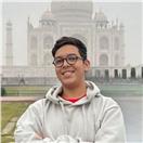 Shayan