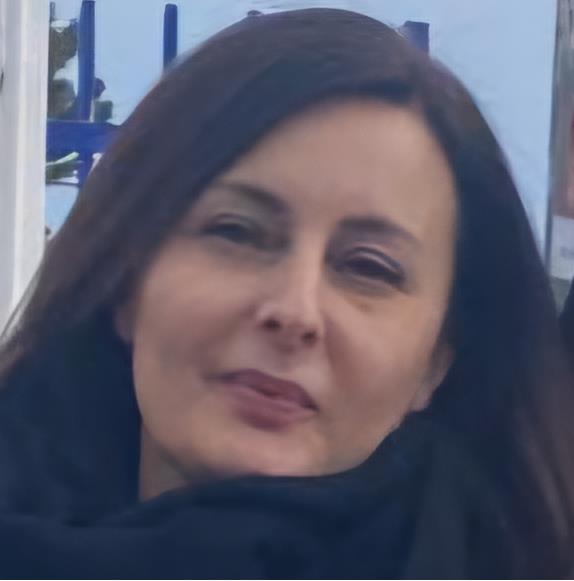 Tommasina