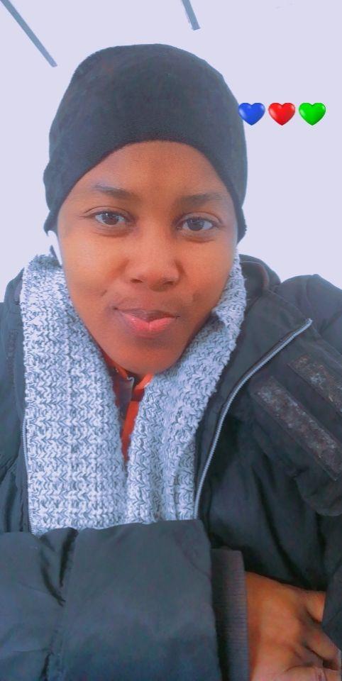 Babalwa