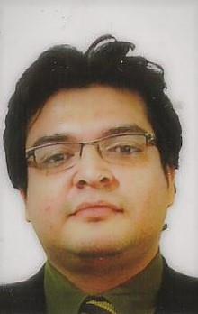 Renzo A. Seminario Cordova