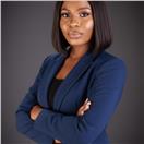 Sarah Abraham Ocheme