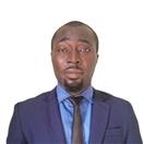 Samuel Orolade
