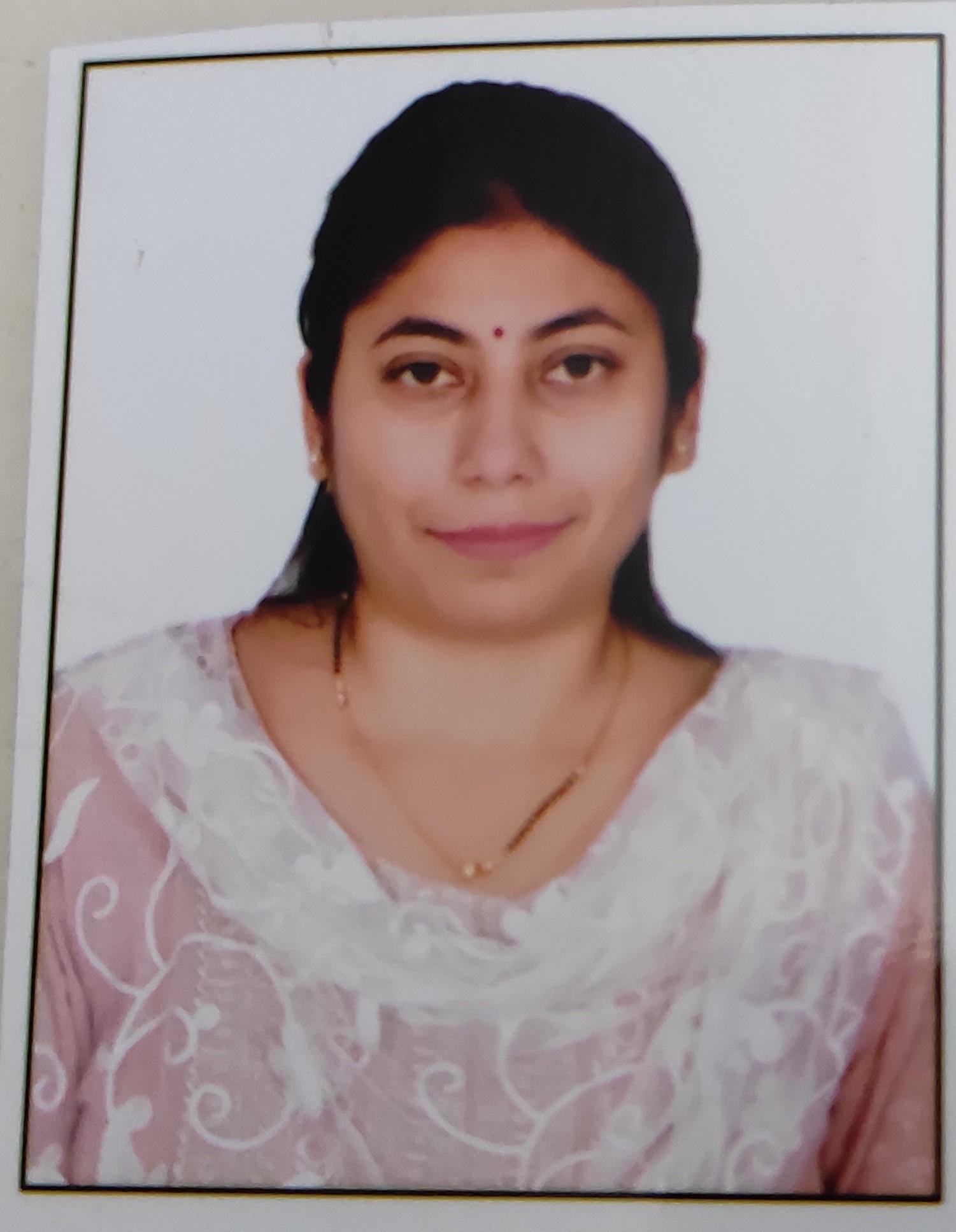 Akansha