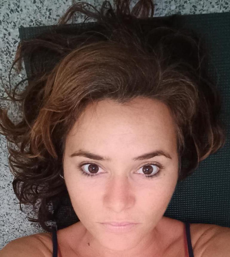 Marta Furió Barreira