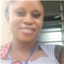 Udubriah A. Udubriah 