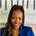 Motshidisi S.