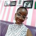 Emmanuella