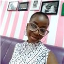 Emmanuella Koko