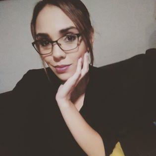 Jennifer López Campos