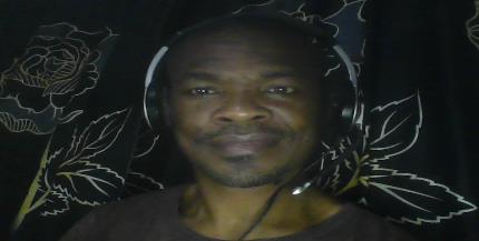 Vincent ndhlazi