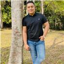 Ronald Mendoza
