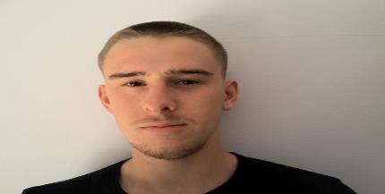 Pablo Claros Avilés