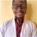 Kenneth BELLO