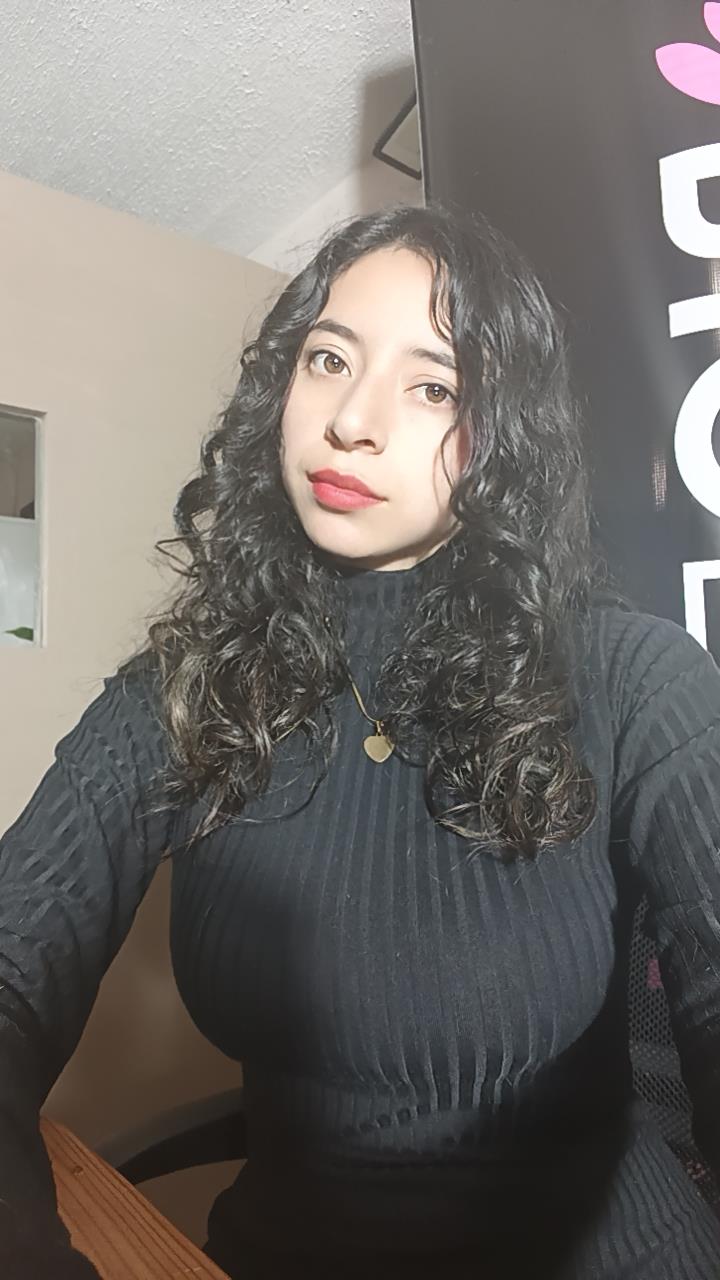Maritza