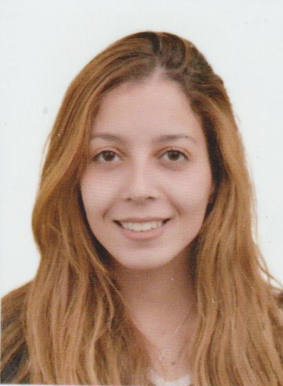 Salima I.