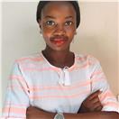 Carol N. Namirimu