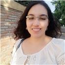 Skarlett Cofre Flores