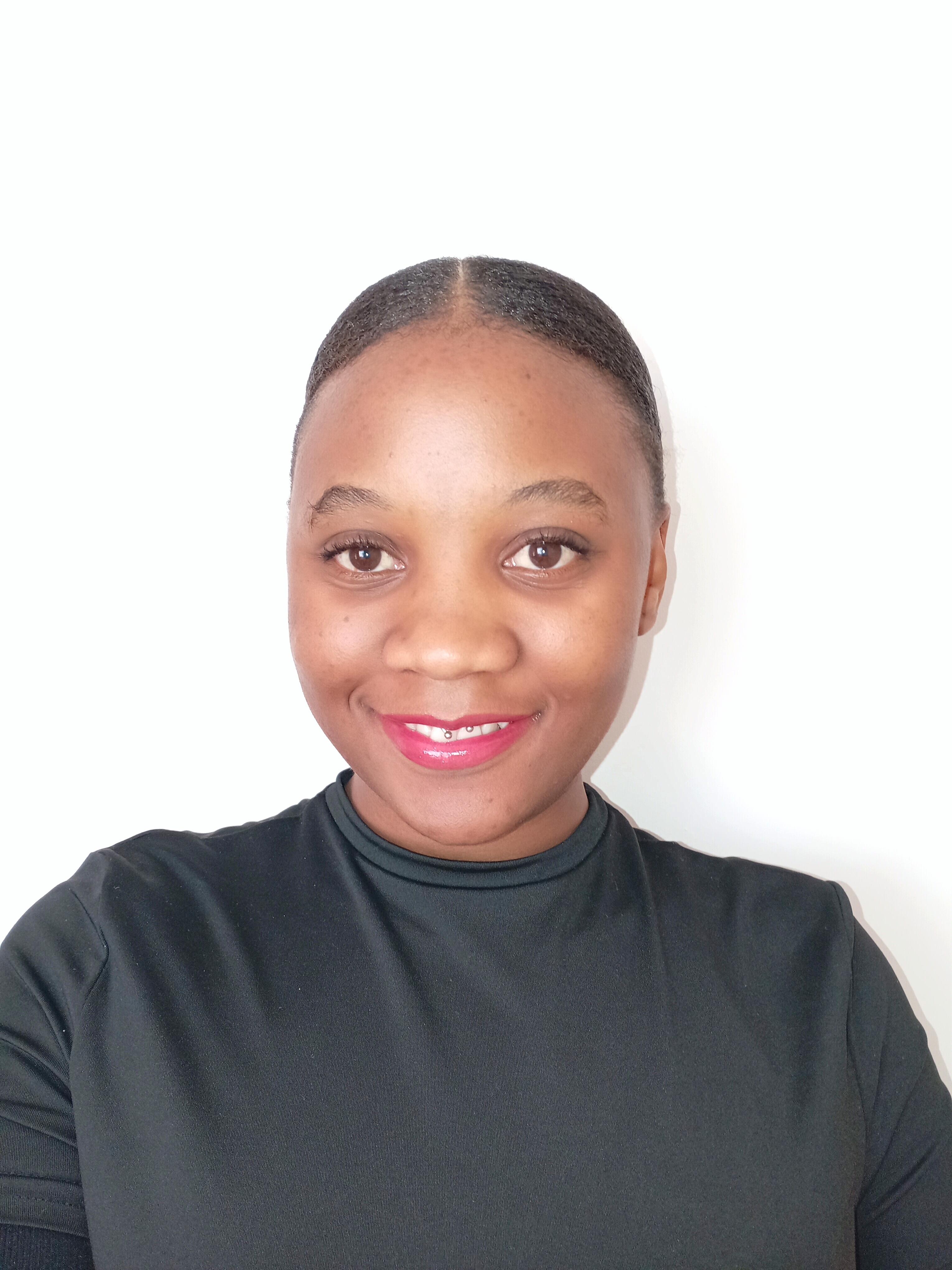 Thando