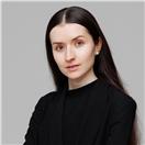 Elizaveta