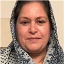 Tabassum S. Sohail