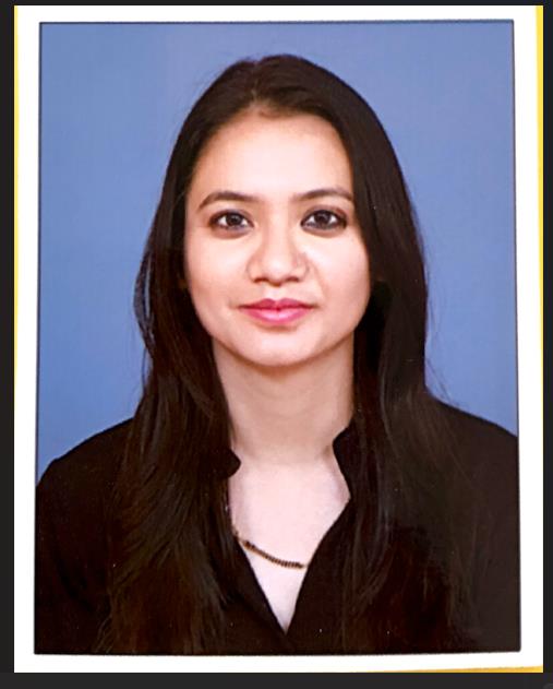 Megha