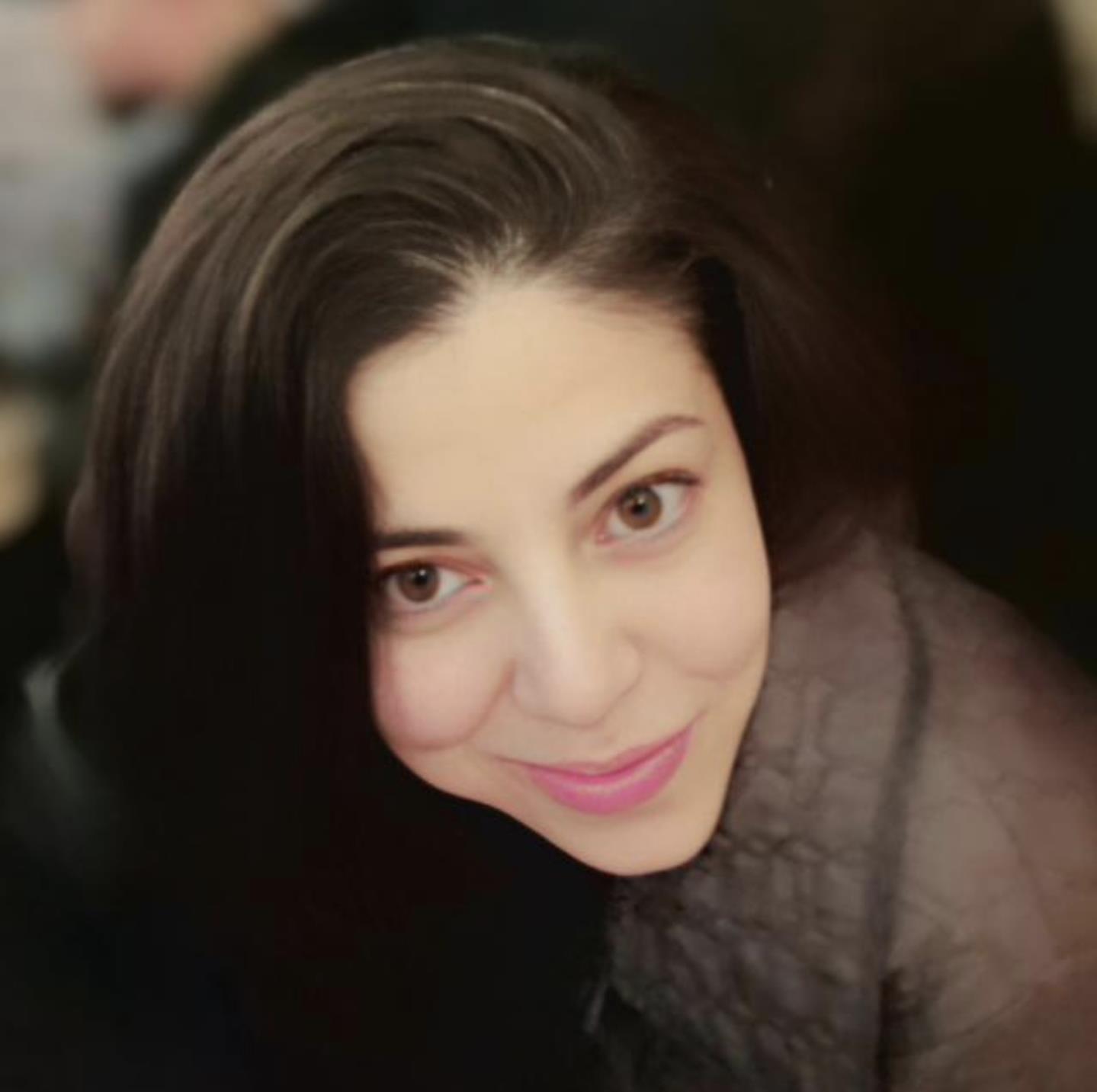 Amy