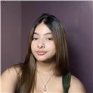 Daniela