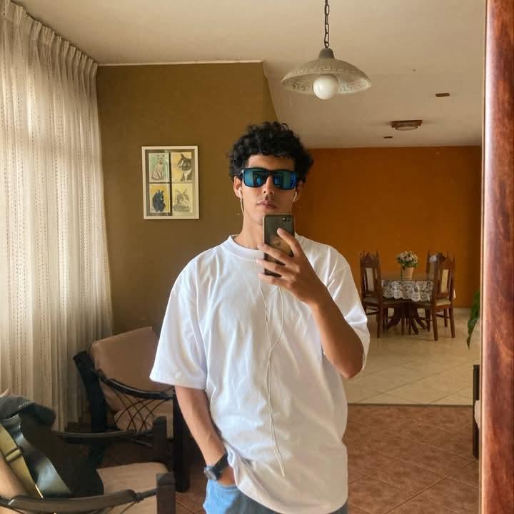 Diego