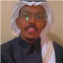 Farah M.