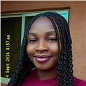 Amarachi F.