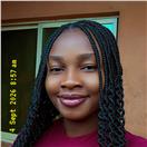 Amarachi F. Paul
