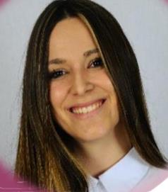 Daria A.