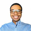Zibusiso