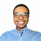 Zibusiso ndlovu