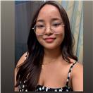 Reeja Shakya