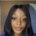 Onyinyechi