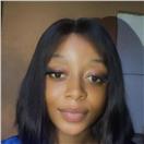 Onyinyechi Sylvester